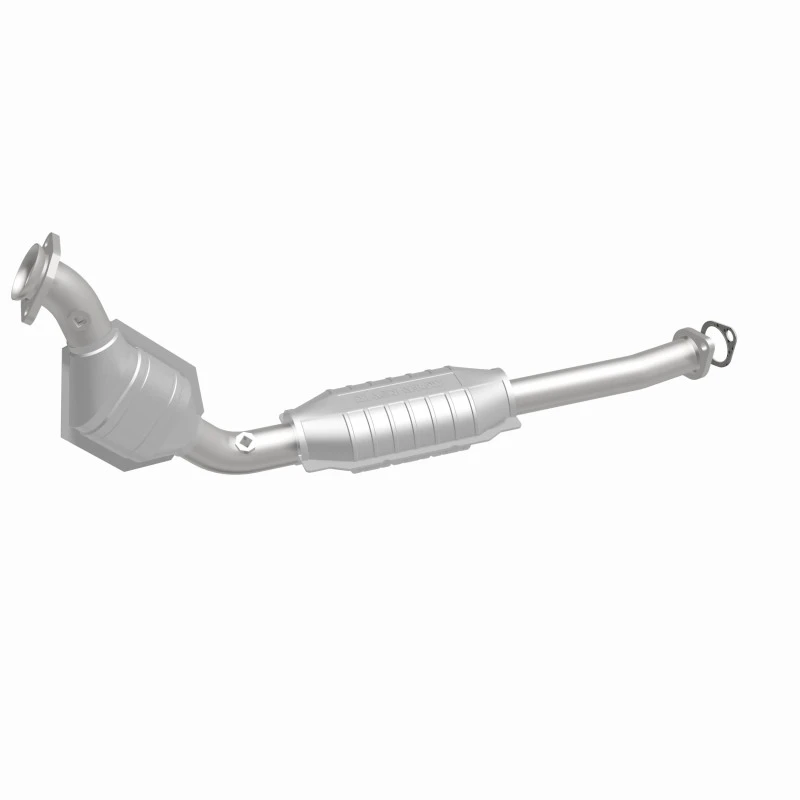 magnaflow_454001-67ac480744861