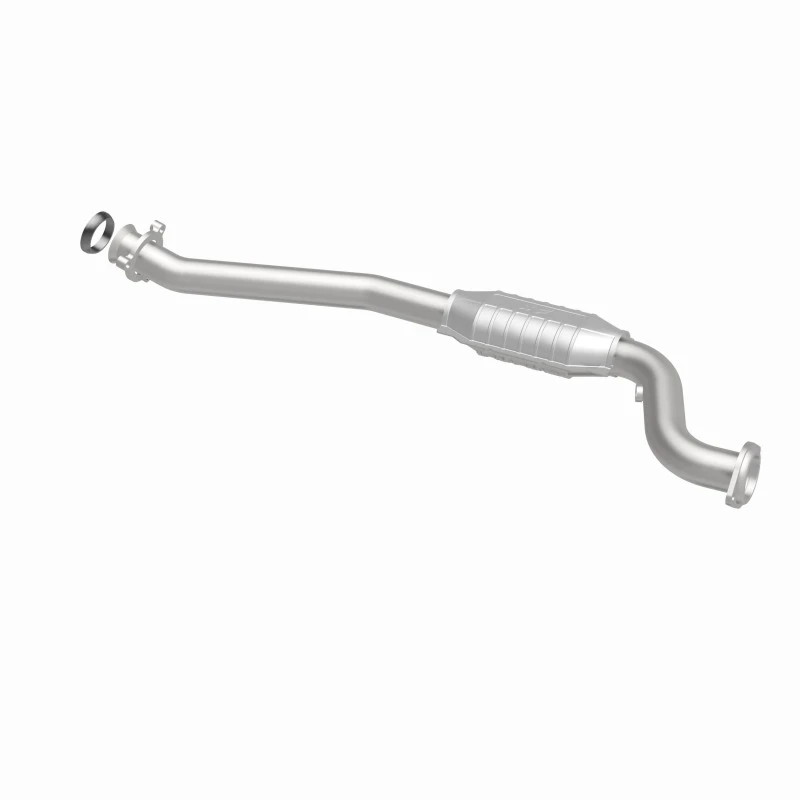 magnaflow_5592966-6796ea355a200