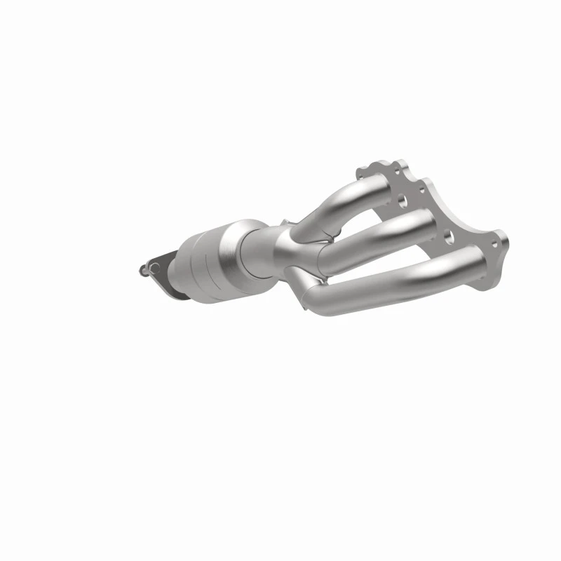 magnaflow_5481228-6796dfae35ab0