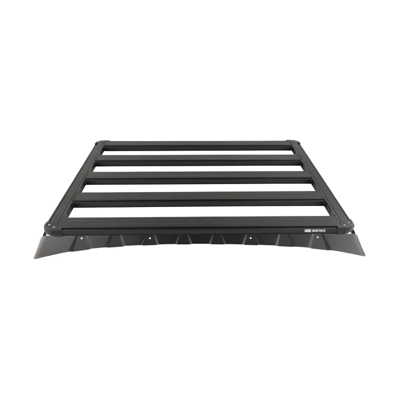 ARB BASE Rack 49in x 45in w/ Mount Kit and Deflector