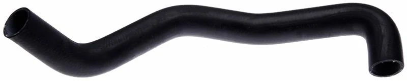 Gates 96-97 Ford Thunderbird V-6 3.8L Upper Molded Coolant Hose