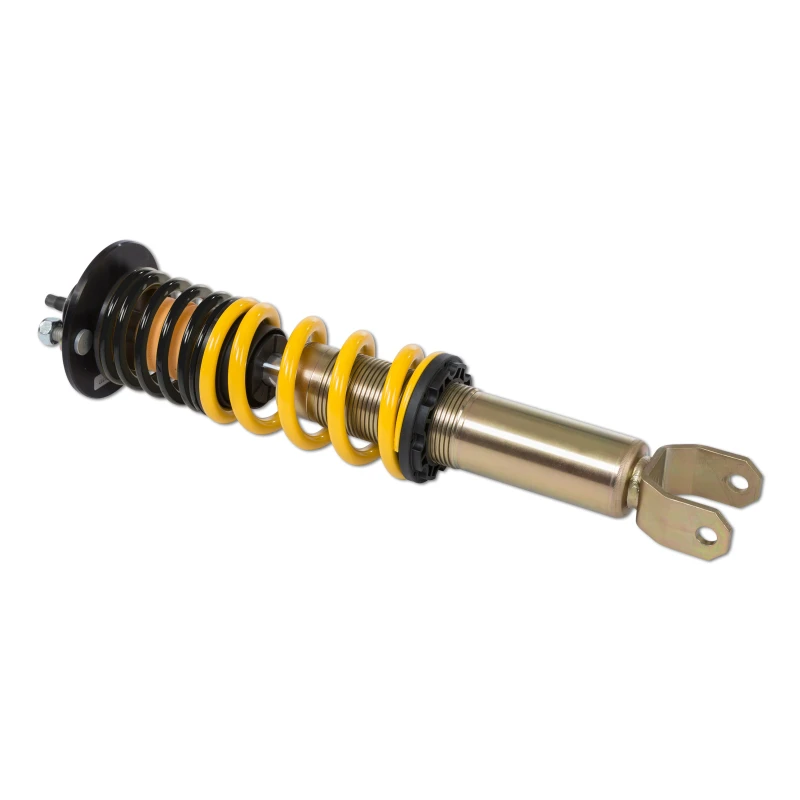 st-suspensions_18250805-6794d5580ade6