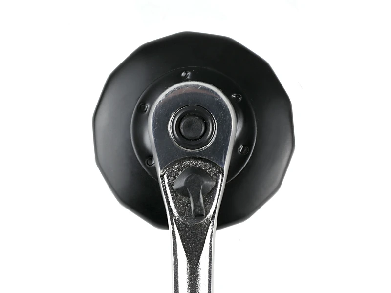 aFe ProGuard HD Ölfilter; 19-20 GM Silverado 1500; L4 2,7L - Einzel