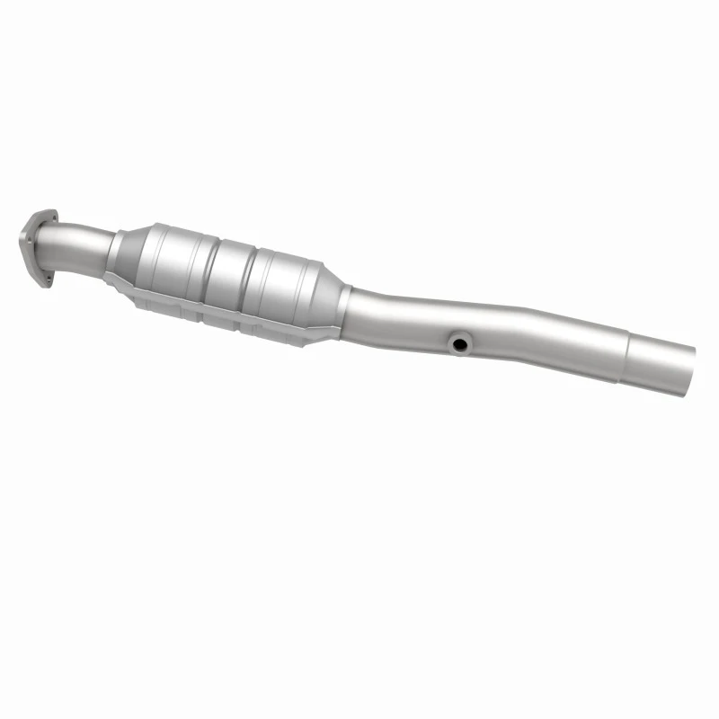 magnaflow_24025-6793c8e647893