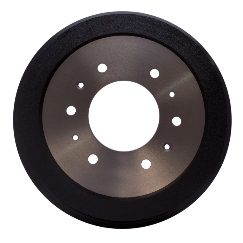DFC 72-84 Ford Courier (USA/Canada) Rear/Front True Balanced Brake Drum