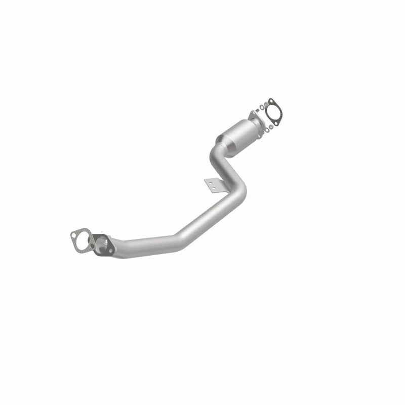 magnaflow_52831-67937553927ab