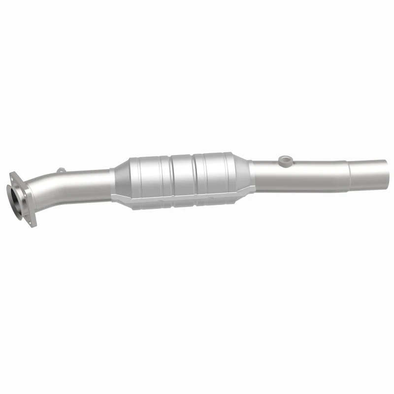 magnaflow_51084-67937b154317c