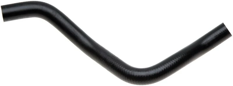 Gates 09-15 Honda Pilot V-6 3.5L Lower Molded Coolant Hose