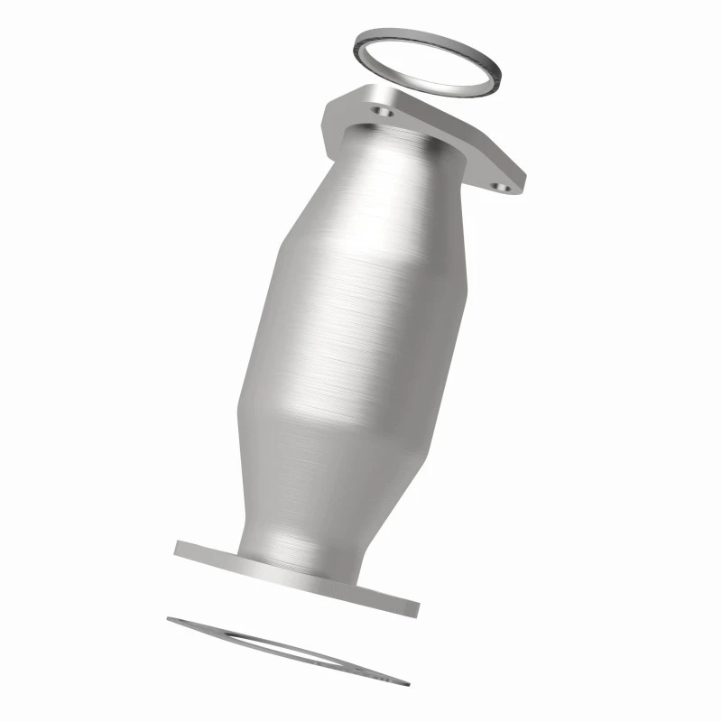 magnaflow_337162-6793c8f0bda5d