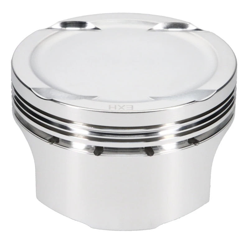 je-pistons_208476-679355f8afaae JE Kolben CHRY 2.0 ECC/ECB KIT Satz von 4 Kolben