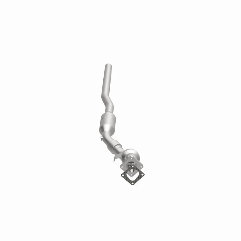 magnaflow_441093-6793d76e94f20