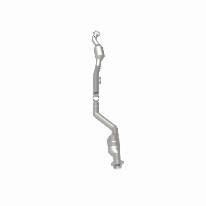 magnaflow_454032-6793a41d3a2da