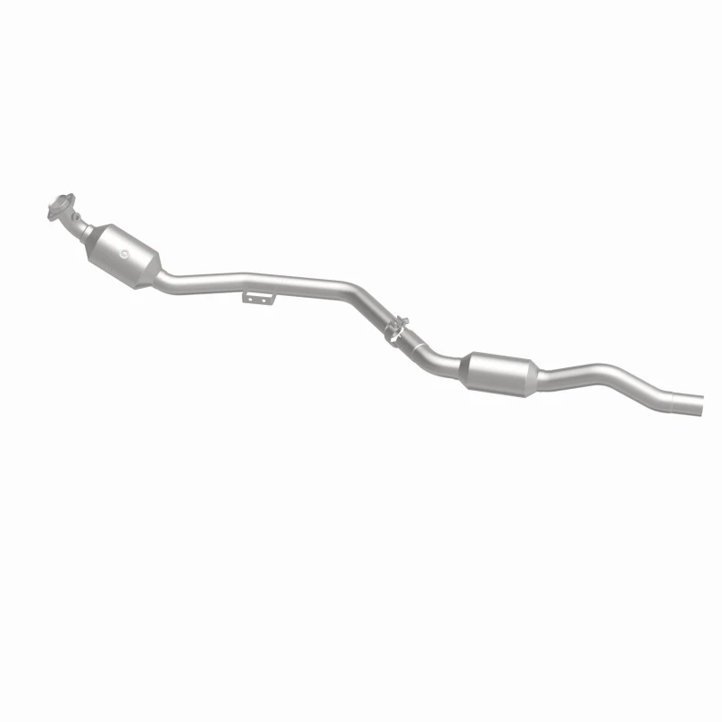 magnaflow_551666-6793da51db7b1