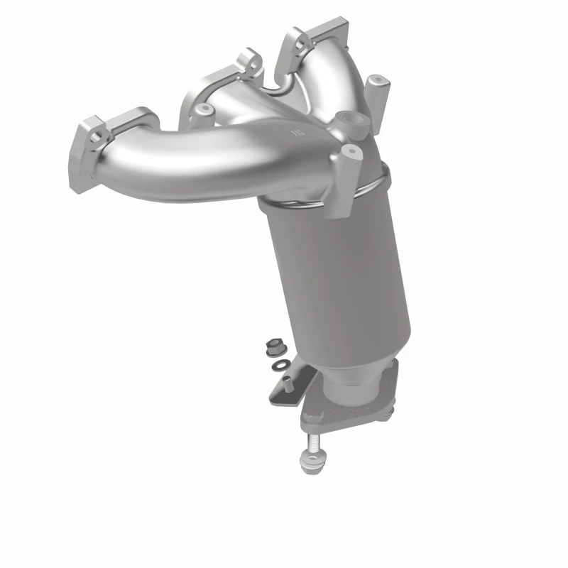 magnaflow_5551218-679771b32b681