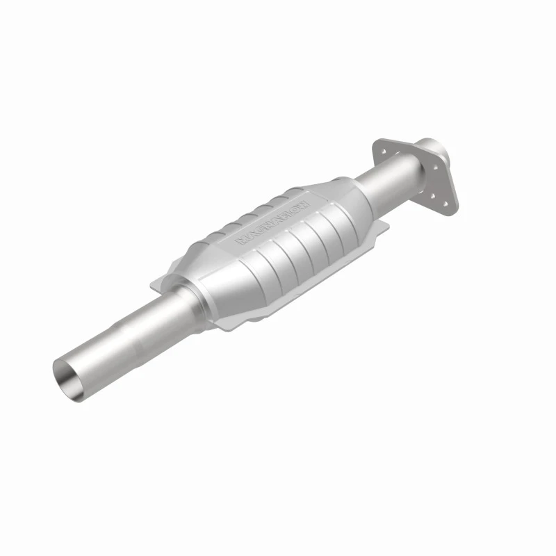 magnaflow_23475-6793b965b31e3