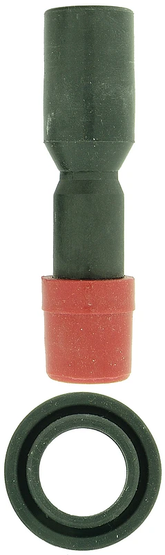 NGK Honda Fit 2008-2007 Direkte Zündspule Stiefel