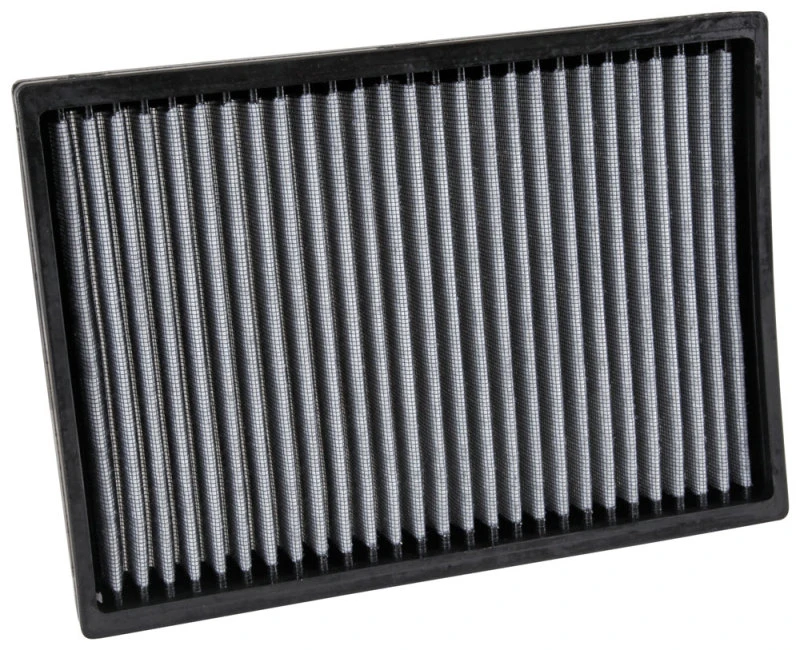 K&N 11-15 Chrysler 300 / 11-15 Dodge Challenger Innenraumfilter
