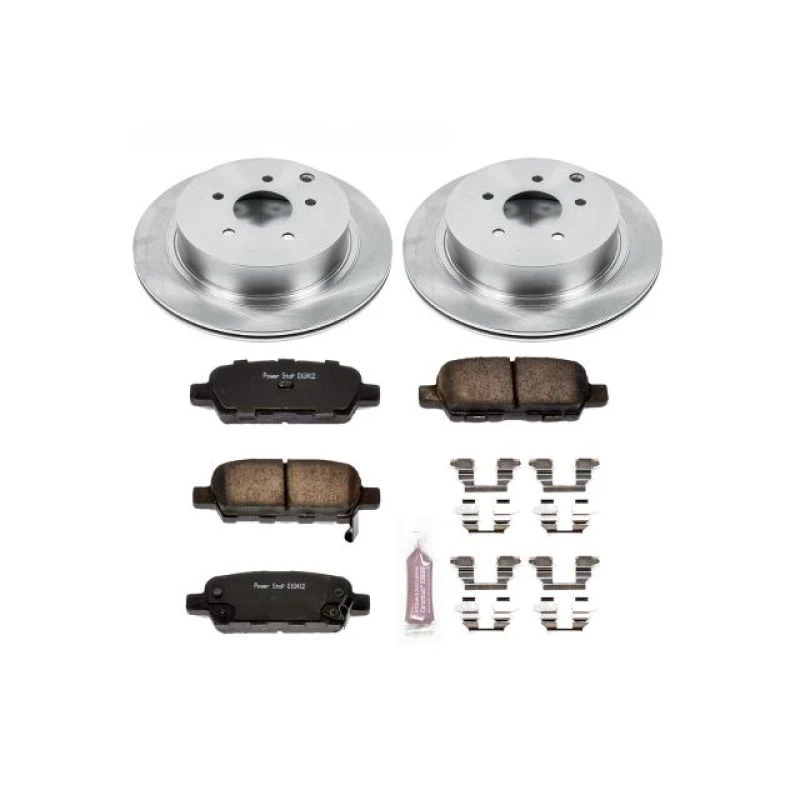 powerstop_KOE2427-67945c0ad73a8 Power Stop 03-12 Infiniti FX35 Rear Autospecialty Brake Kit