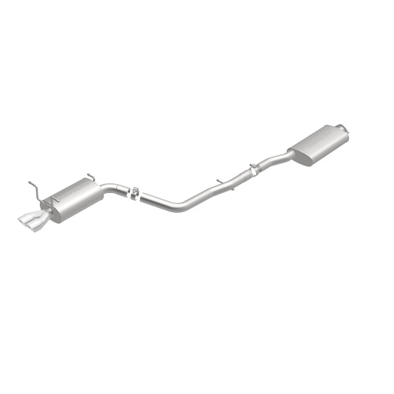 magnaflow_16861-679763835fd41