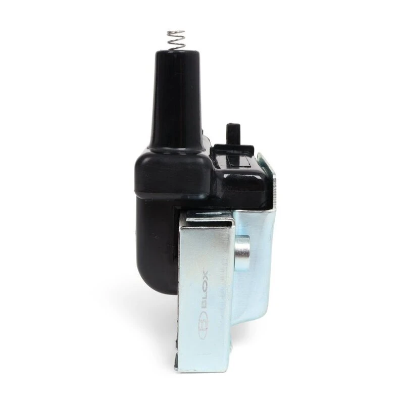 blox-racing_BXIC-00001-682ec79e5cb57