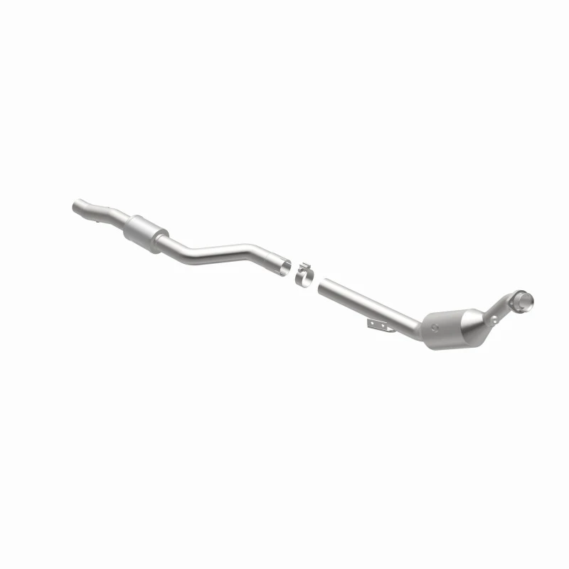 magnaflow_5561569-67967d6fb1ac4