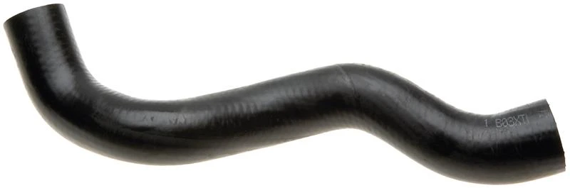 Gates 11-20 Jeep Grand Cherokee V-8 5.7L Lower Molded Coolant Hose