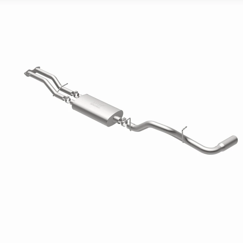 magnaflow_15701-67ac4c3957568