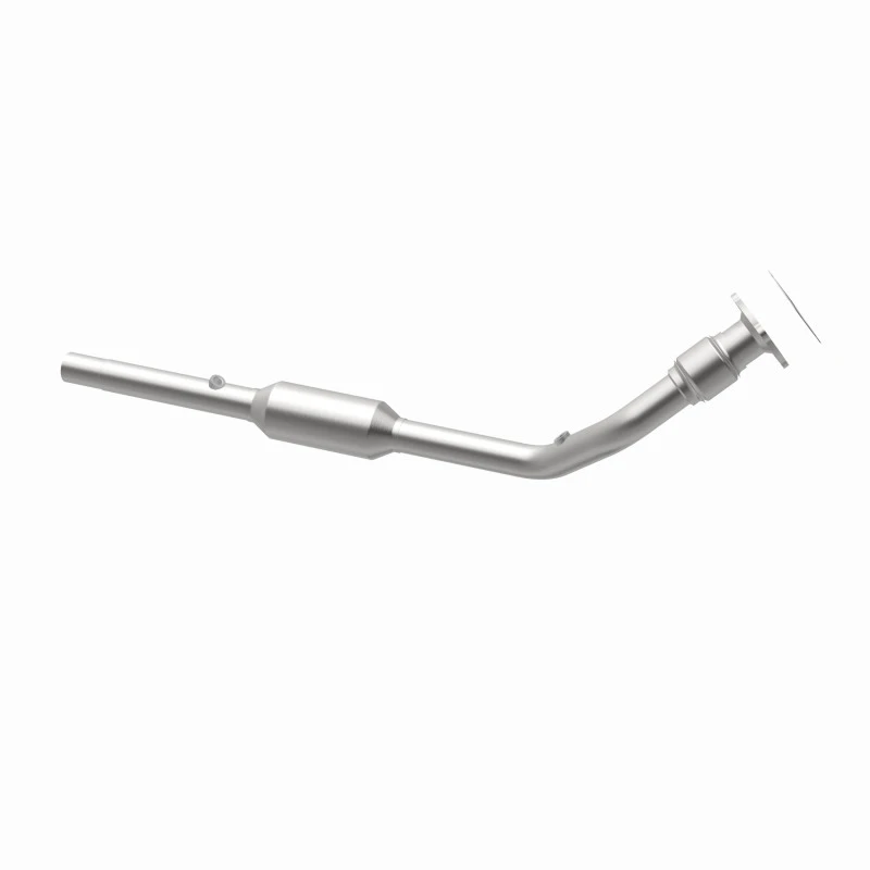 magnaflow_4481606-67937eec29b24