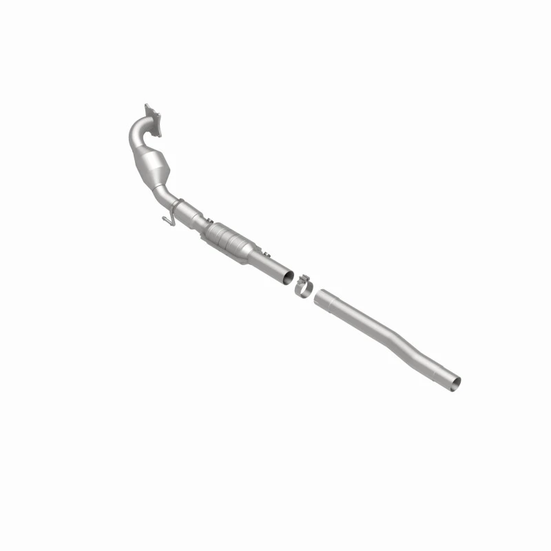 magnaflow_551887-6796e469abbb6