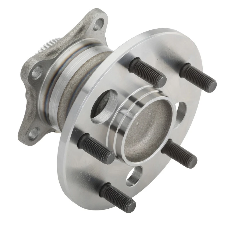 moog_512310-67941ef0c8ed2