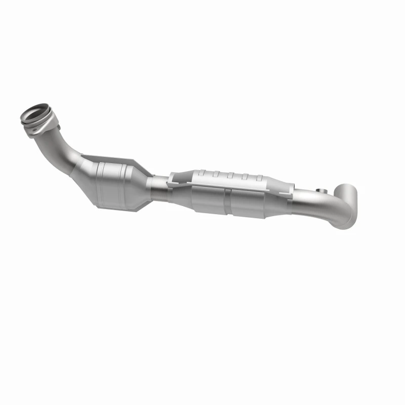 magnaflow_447125-6793b4da41596