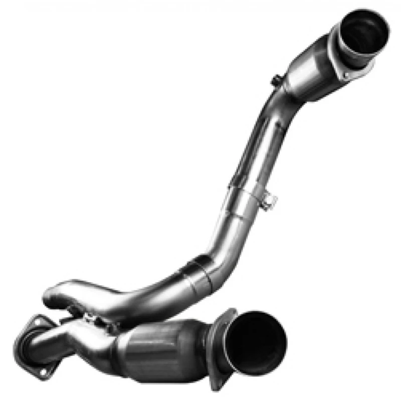 kooks-headers_28523200-6797688cbf55e