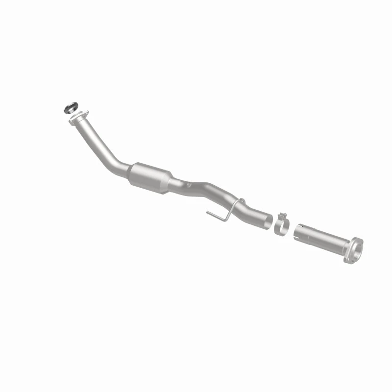magnaflow_23015-6793b1cf81c85