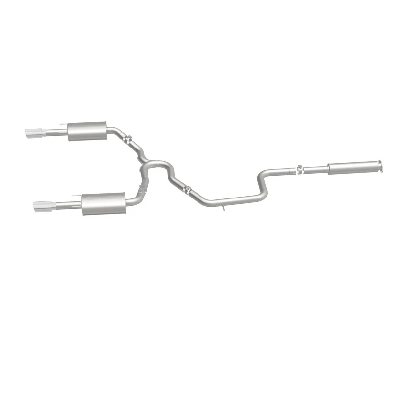 magnaflow_16729-67939227971ea