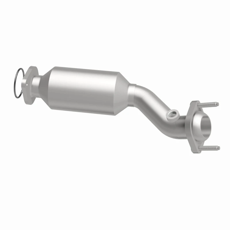 magnaflow_21-916-67ac4da2130b9