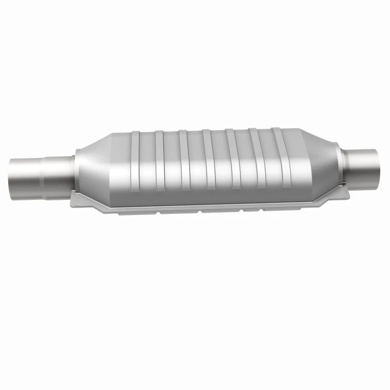magnaflow_94406-67939f11ee658