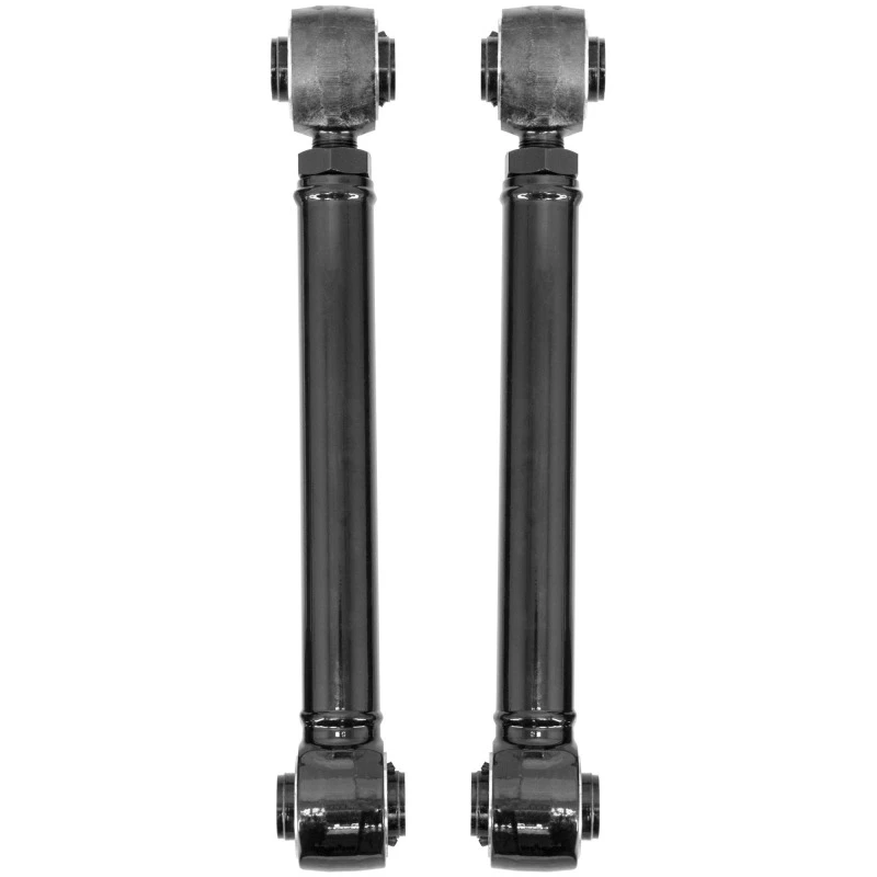 Rancho Front Lower Adjustable Control Arm Kit