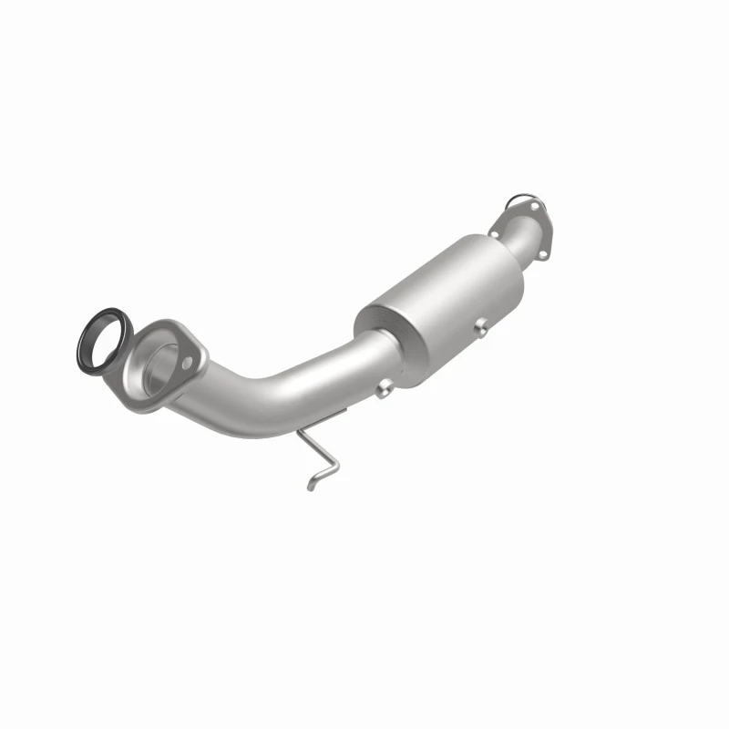 magnaflow_5461182-6793d9ad73b39