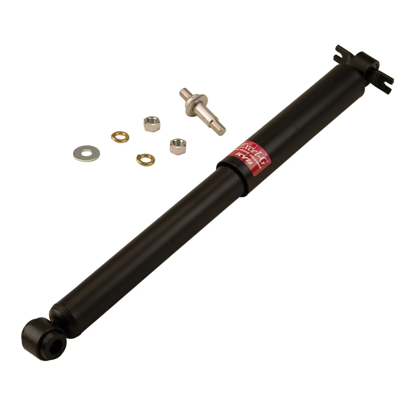 KYB-Stoßdämpfer & Struts Excel-G hinten AMC Gremlin 1970 AMC Hornet 1970 AVANTI II 1989-91 BUICK Centurion