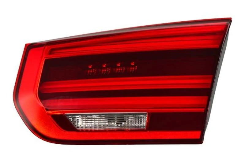 Hella 2015-2019 BMW 320i Rechtes Rückfahrscheinwerfer