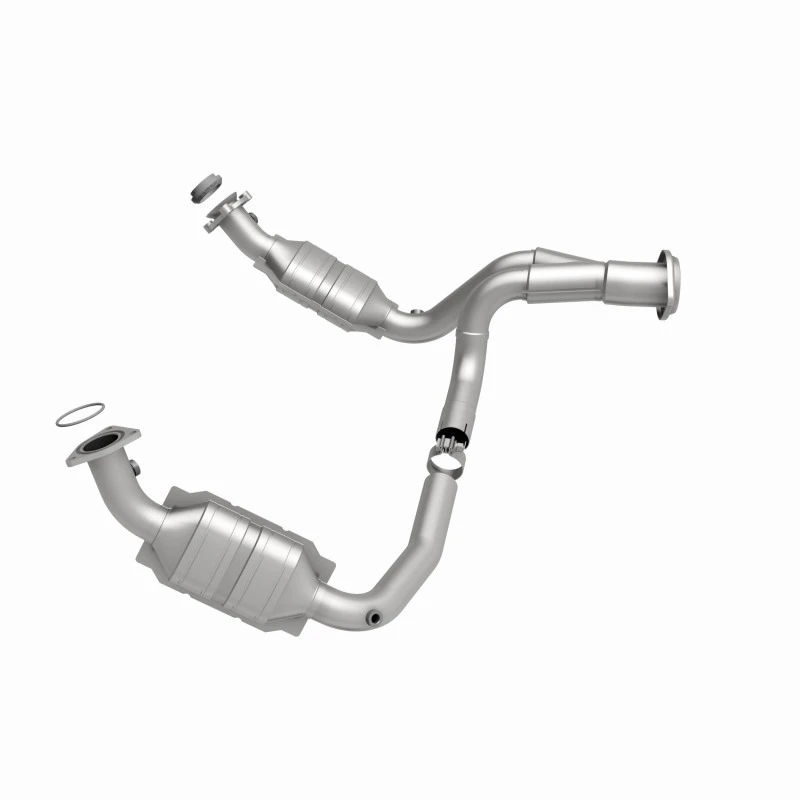 magnaflow_49631-6793eb469e1b4