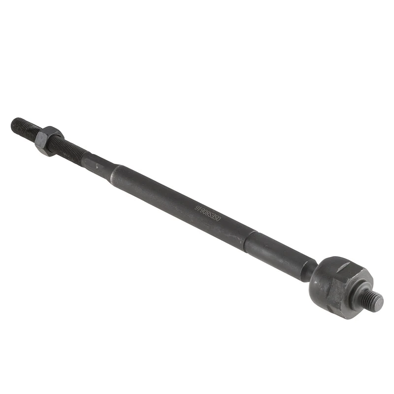 MOOG 04-08 Chrysler Pacifica Front Inner / Inner Tie Rod End