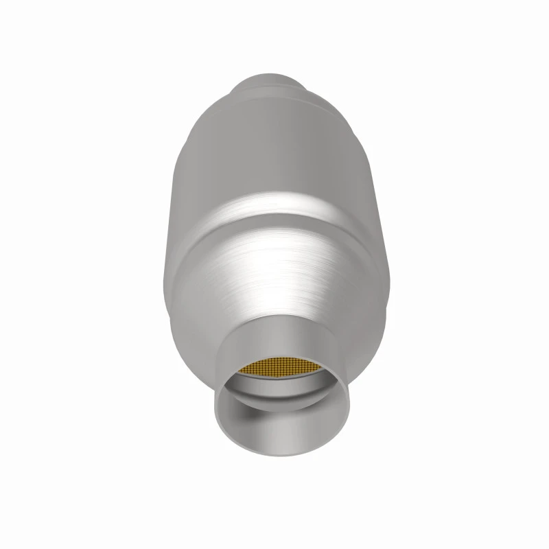 magnaflow_54954-67ac485831031