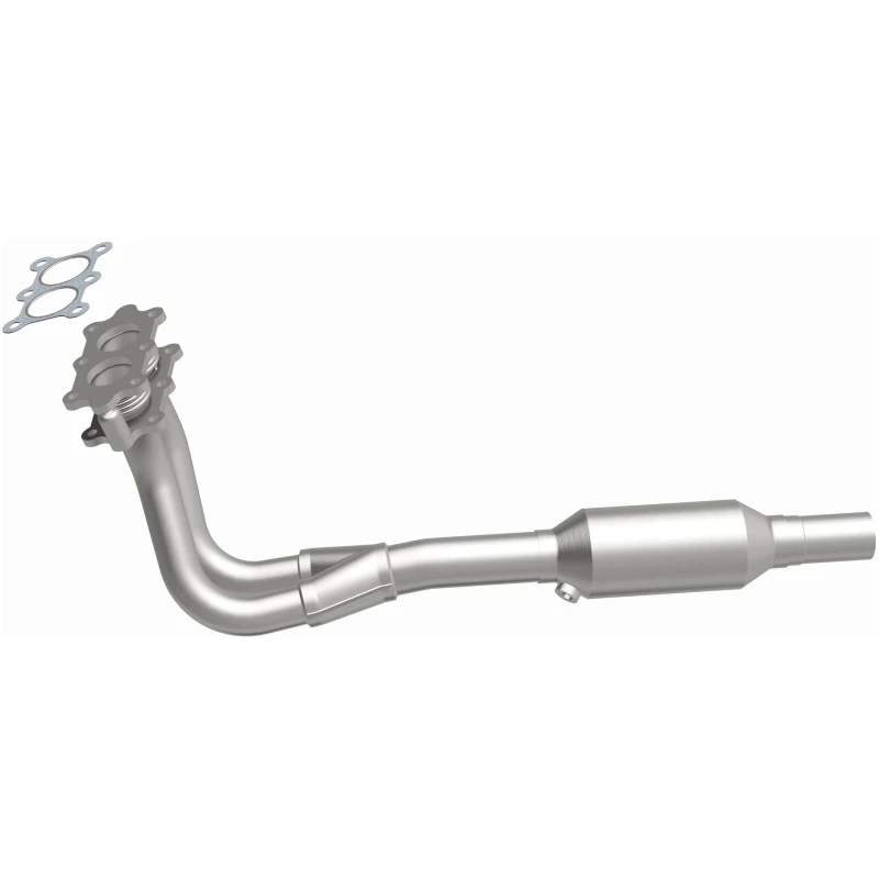 magnaflow_23207-6796cadeb70ee