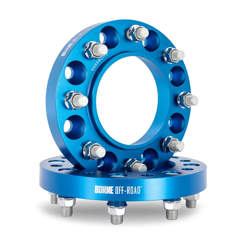 borne-off-road_BNWS-002-250BL-67976cf838f57