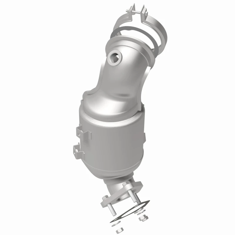 magnaflow_280173-6793f04c1bbaf