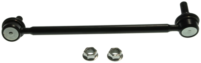 MOOG 10-12 Lexus ES350 Front Left Sway Bar Link