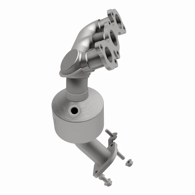 magnaflow_51398-6793ab3b6b61c