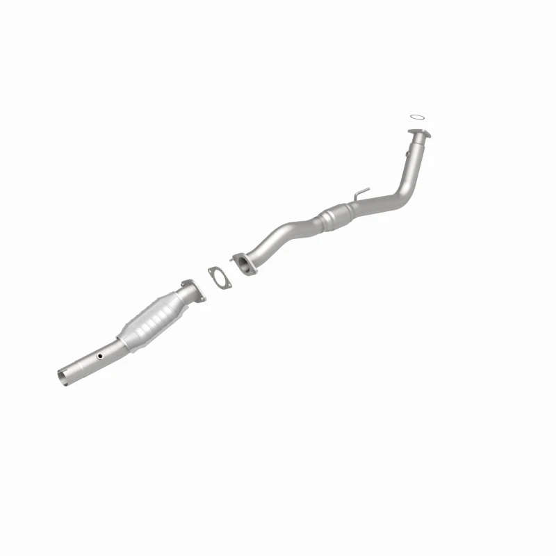 magnaflow_93623-6793d1e44ad2b