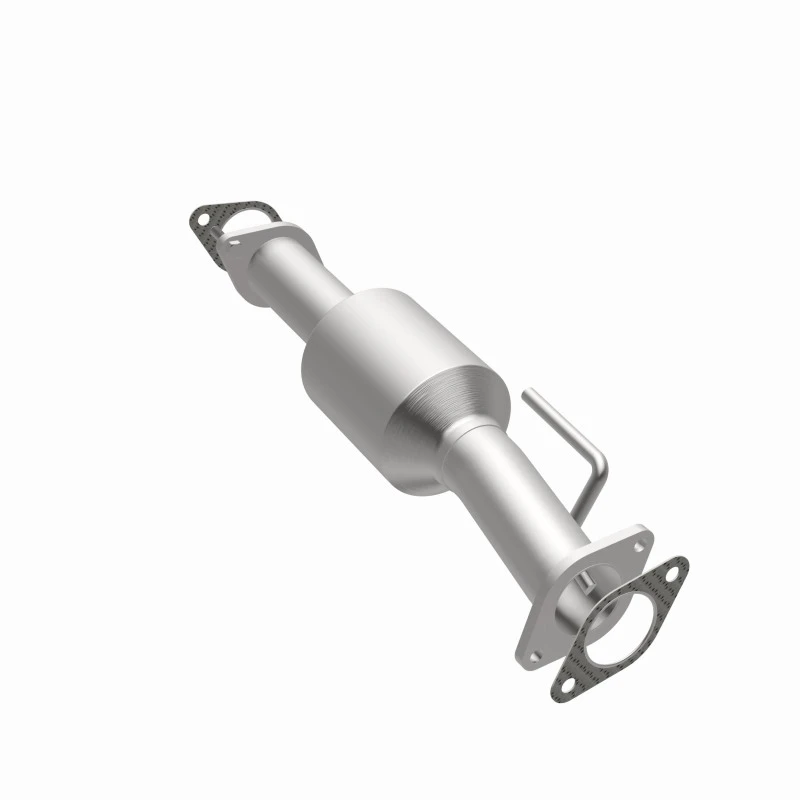 magnaflow_5592579-6796ec598044c
